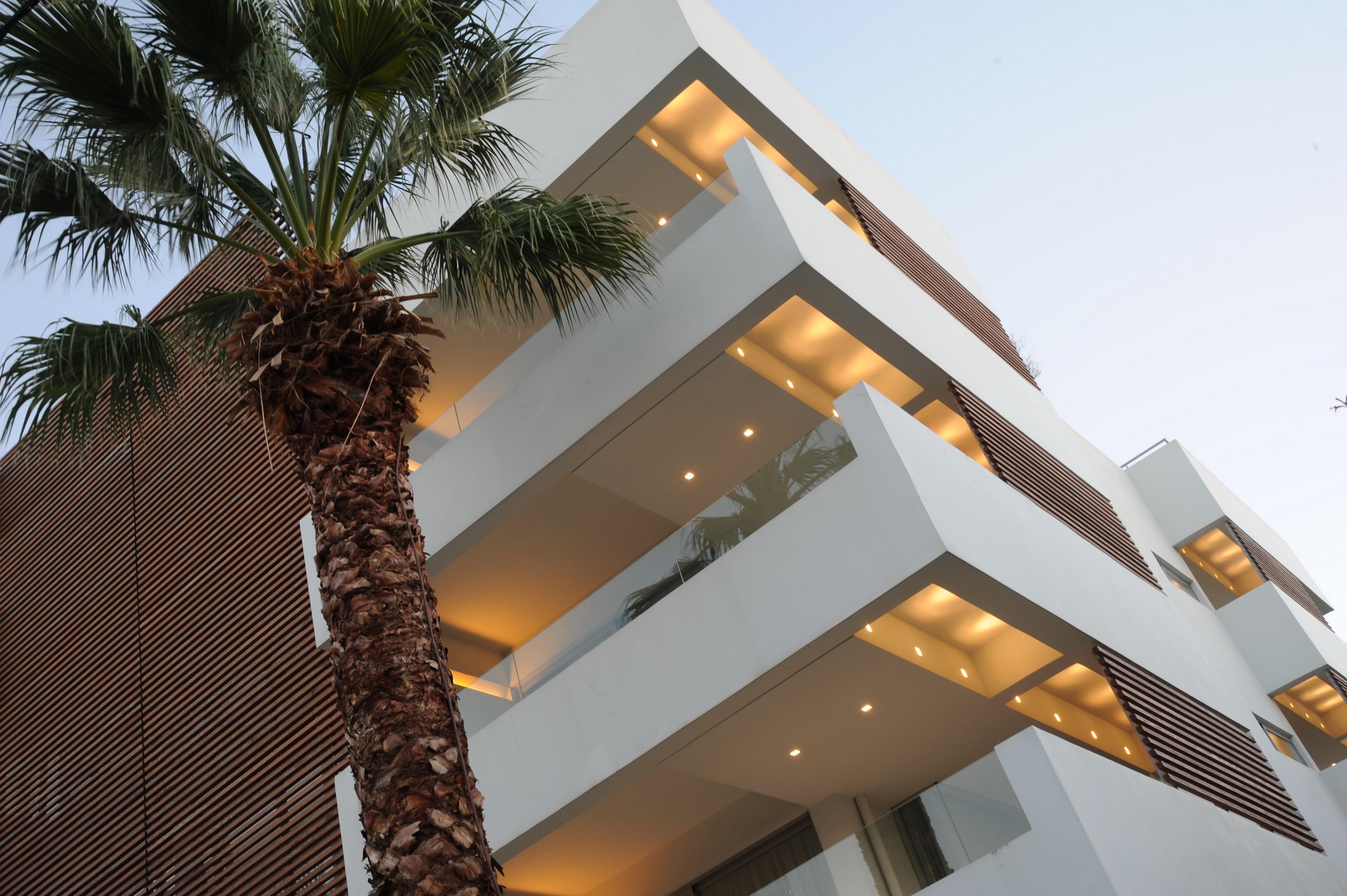 Brasil Suites Boutique Hotel Athen Eksteriør billede