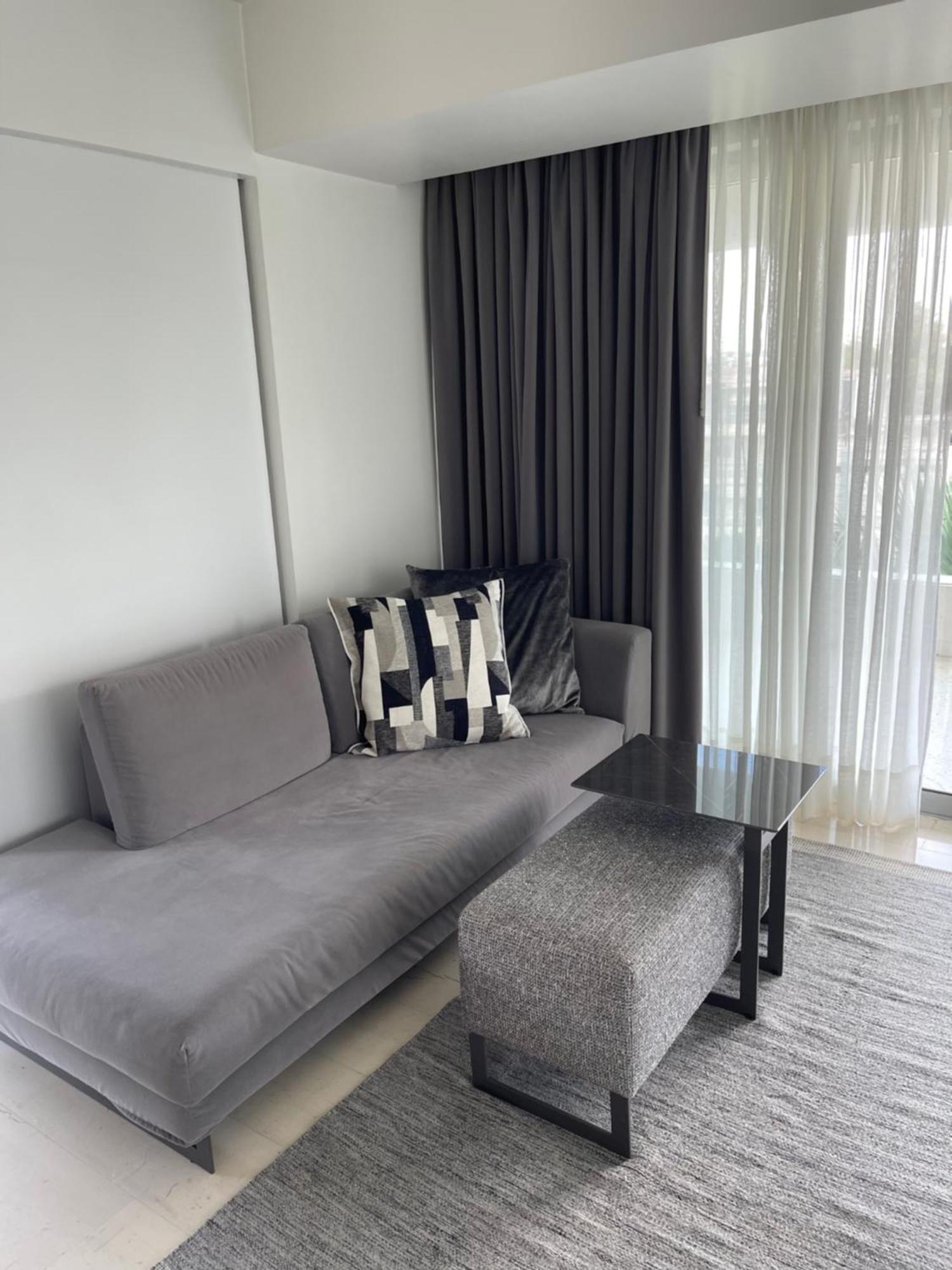 Brasil Suites Boutique Hotel Athen Eksteriør billede