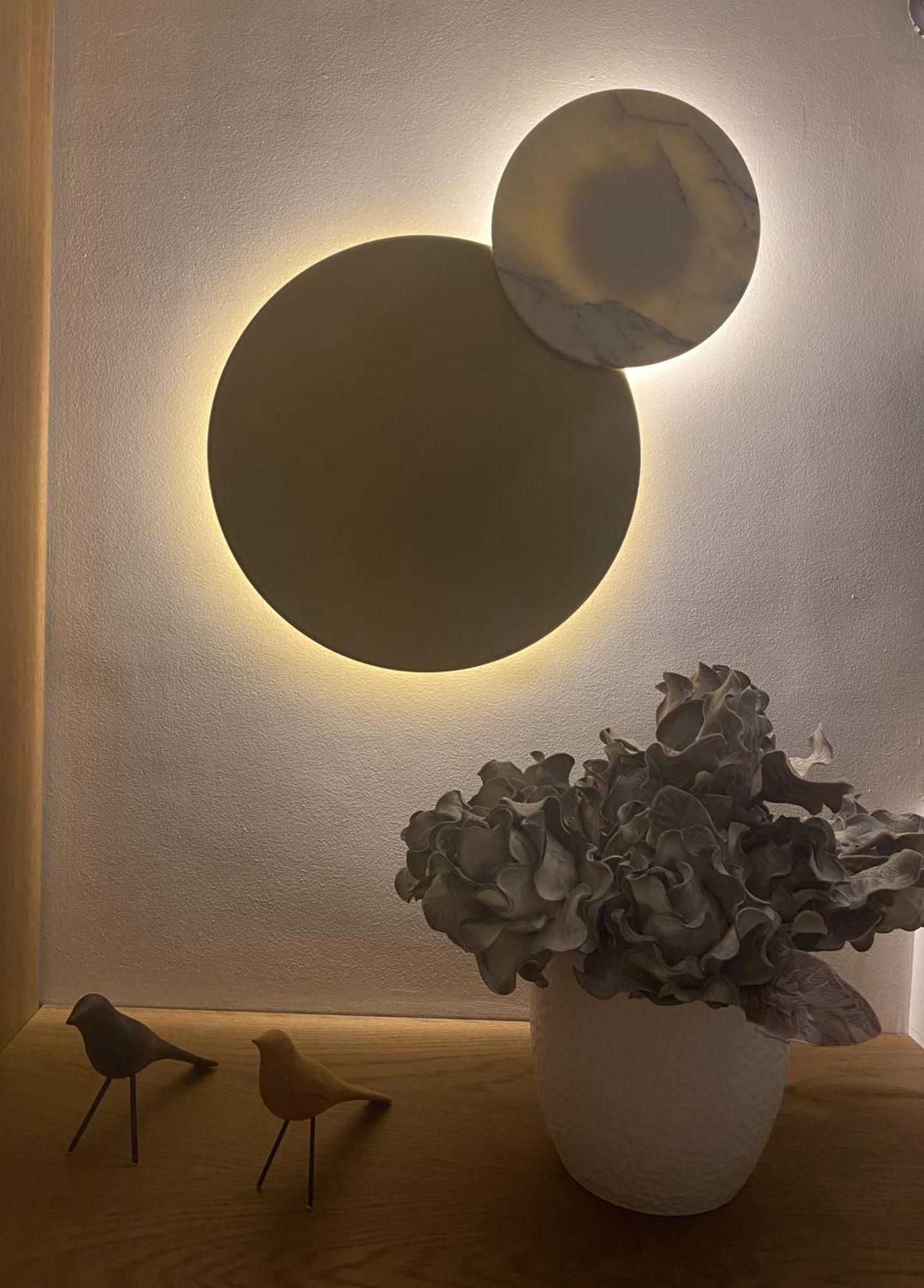 Brasil Suites Boutique Hotel Athen Eksteriør billede